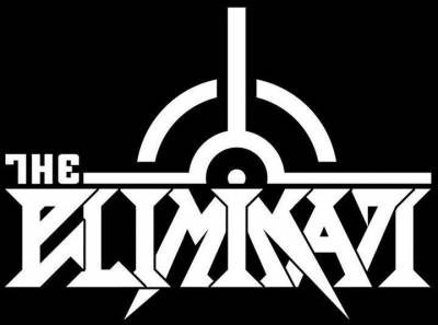 logo The Eliminati